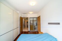 Starlight Suites (D9), Apartment #454360021